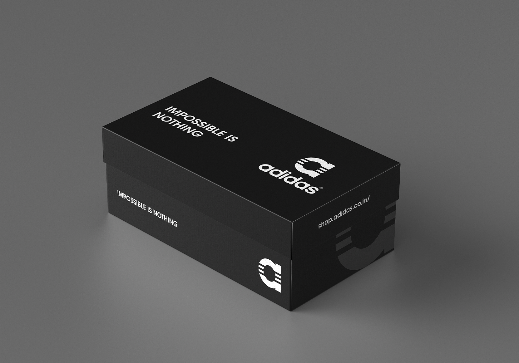 adidas-case-study-redesign-package adidas-case-study-redesign-package