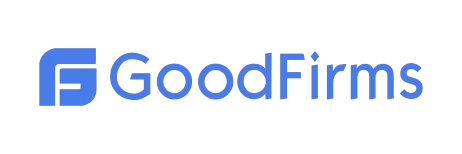 Bridcodes Global - The Full Service Internet Company